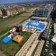 Dionis Hotel Resort & Spa